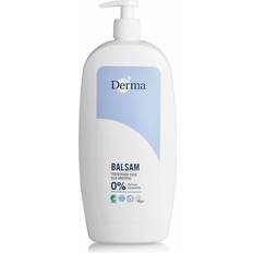 Family Balsam