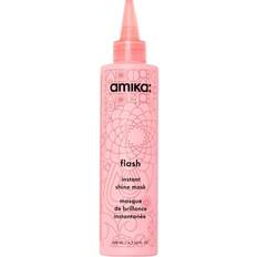 Amika Flash Instant Shine Mask 200ml