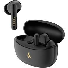 Edifier Headphones Edifier X5 Pro Schwarz