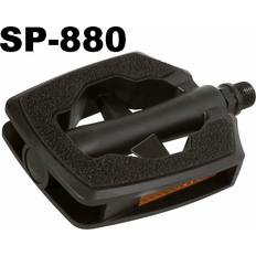 Union Pedal SP-880