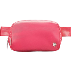 Lululemon Everywhere Belt Bag with Long Strap 1L - Glaze Pink