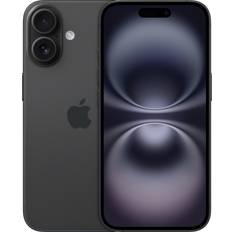 Iphone 512gb Apple iPhone 16, 512GB Black