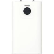 Druckloser Untertisch Kleinspeicher UFP 5 Trend Warmwasser 5L 2Kw - Weiß