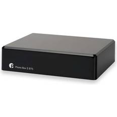 Phono Box E