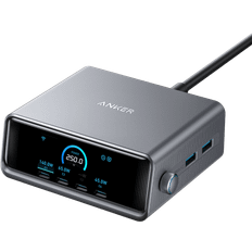 Prime Charger 250W