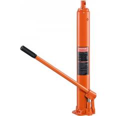 Hebevorrichtungen VEVOR Hydraulic Long Ram Jack 4 Ton Engine Hoist Cylinder