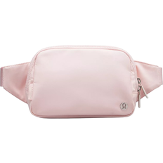 Lululemon Everywhere Belt Bag Large 2L - Flush Pink