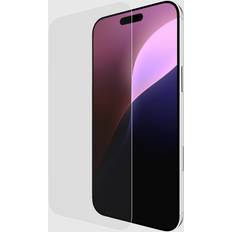 Screen Protectors Case-Mate Glass Screen Protector iPhone 16 Plus