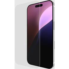 Screen Protectors Case-Mate Glass Screen Protector iPhone 16