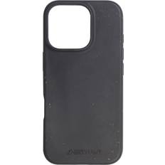 GreyLime iPhone 16 Pro Cover