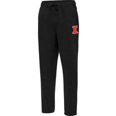 Antigua Illinois Fighting Illini Victory Sweatpants