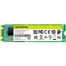 Adata Ultimate SU650 ASU650NS38-512GT-C 512GB