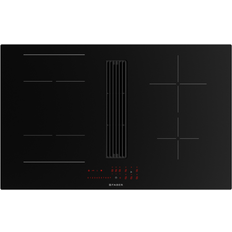 EICO A830 Black