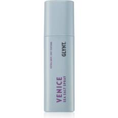 Glynt Texture Venice Salt Spray h1 150ml