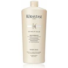 Kérastase Densifique Bain Densité Bodifying Shampoo 33.8fl oz