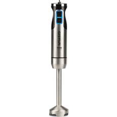 Antelao Stavmixer