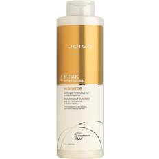 K-Pak Hydrator Intense Treatment