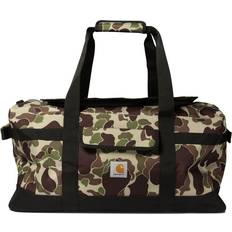 Homme Sacs de sport Carhartt WIP 'Jack' Duffel Bag