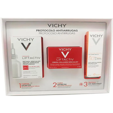 Vichy Liftactiv Retinol Set