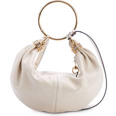 Chloé 'Bracelet Small Hobo Bag' Handbag