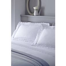 Renaissance Set White