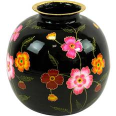 Lorea L Black