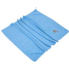 Quick-Dry Microfibre Towel 100x70cm