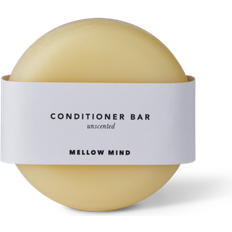 Mellow Mind Conditioner Bar 70 g