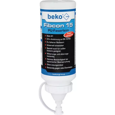 Beko Fibcon 15 PU-Faserleim 500g 1pcs