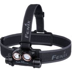 Fenix 3 Fenix HM75R Superraptor 3 Otsalamppu