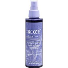 Roze avenue Roze Avenue Forever Blonde Leave-in Spray Treatment 150ml