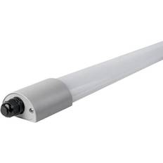 Megaman Fluorescent Lamps Megaman Nero LED Batten