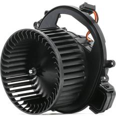 Ridex Indvendig blæser 2669I0204