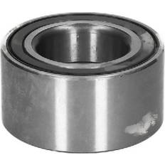 Metalcaucho Hjullagerssats 74377