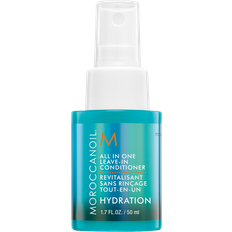 Hair Products Moroccanoil All in One Leave-in Conditioner 1.7fl oz