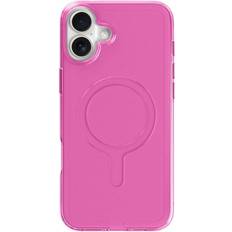 A good company Agood company Mobilskal iPhone 16 Plus Rosa