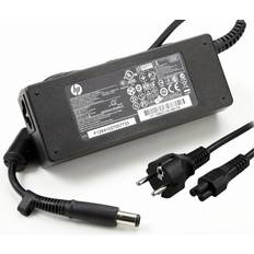 HP Laddare 90W Smart Pin 7.4mm