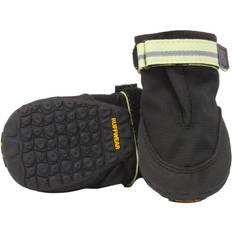 Ruffwear Summit Trex Dog Shoes 38mm