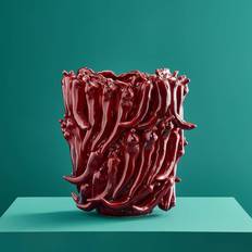 WERNS Chili L Red Vas 30cm