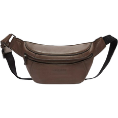 Chudy Belt Bag S - Cinnamon