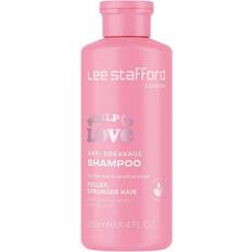 Scalp love Lee Stafford Scalp Love Anti-Breakage Shampoo 250ml