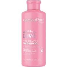 Scalp Love Anti-Breakage Shampoo