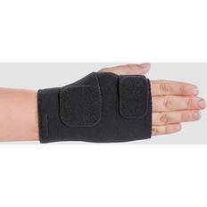JUZO Juzo ACS Hand Beige L