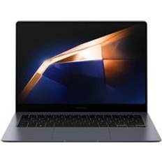 Samsung Galaxy Book4 Pro 14" Core Ultra 7 16GB