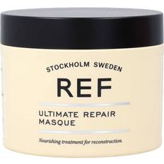 Ref ultimate REF Ultimate Repair Masque 250ml