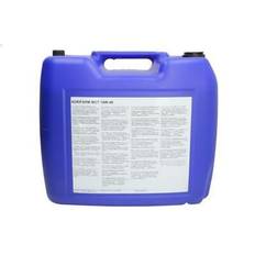 Fuchs Valvoline 870235 15W-40 Innehåll 20l Motorolja