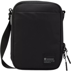 Lululemon Easy Access Crossbody Bag 1.5L - Black