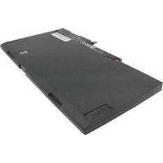 Computer Spare Parts CoreParts Laptop Battery, 48.84Wh