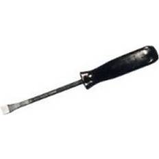 Crowbars Bent End Pry 9" Crowbar