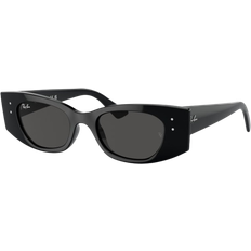 Solglasögon Ray-Ban Kat RB4427 667787